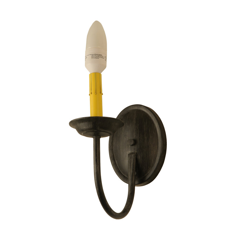 Perouges 1 - Light Wallchiere