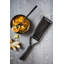 Microplane Black Sheep Coarse Grater