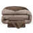 Cocoa/Taupe, Cocoa is out of stock