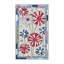 Tapis d'été Holiday The Aisle®-47103333