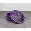 Petit serpent occultiste Wicca