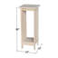 Support pour plante Manatuto-1719871036