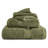 Scotia Egyptian Cotton Bath Towel Set-2005604172-2005604152