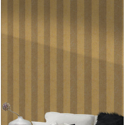 Henline Striped Roll