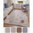 Fergerson Floral Rug-374807637