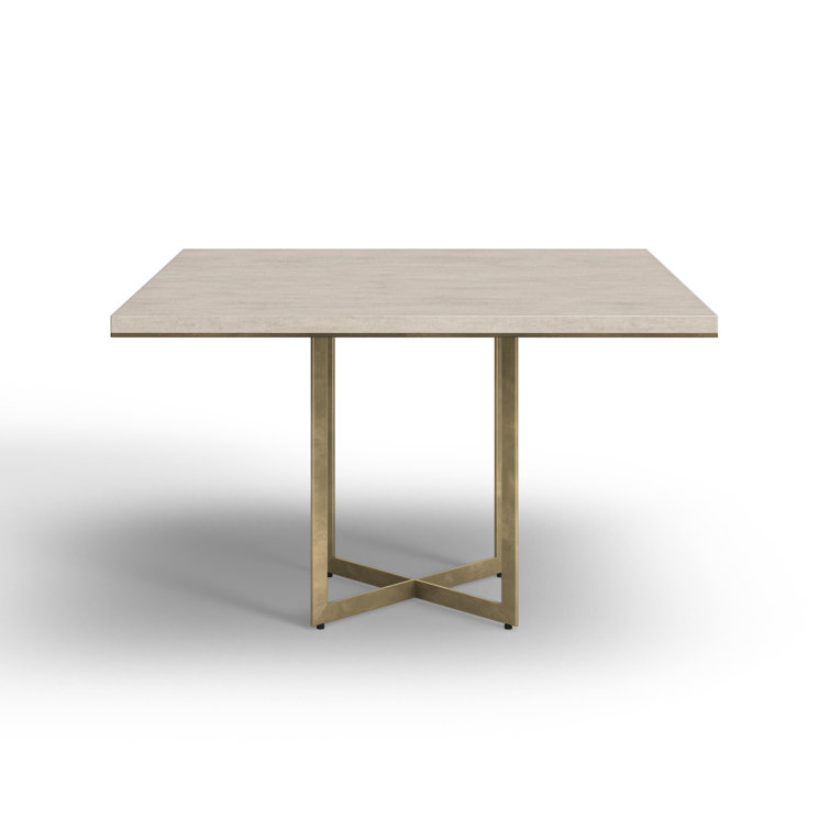 Tulane 48'' Dining Table