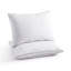 Coussin Goose-173006417-173006422