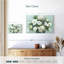Doux parler-1614524399