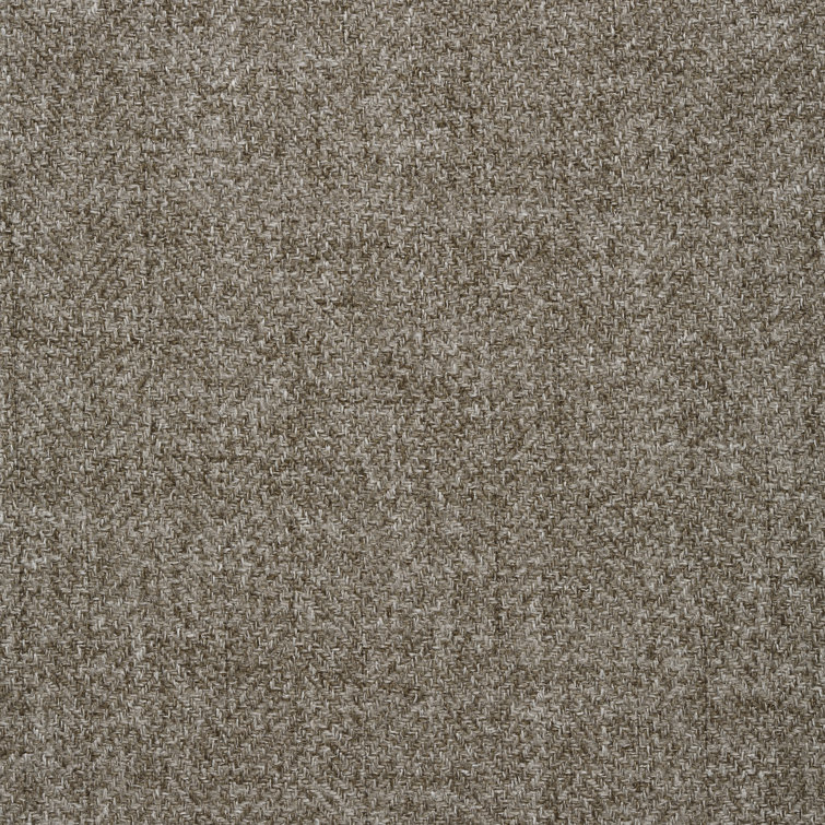 Performance Crypton Home Fabric