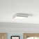 LED Flush Mount