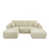 Beige est en rupture de stock