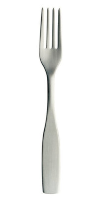 Citterio Dessert Fork