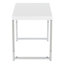 Table de bout Frome-17134510