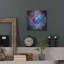 Brayden Studio «OKB Crypto» par Brayden Studio Portfolio-1864503481
