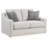 Gabreille Loveseat
