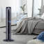 Ventilateur tour Proaira