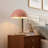 Modway Ideal Metal Table Lamp-1805689339