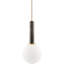 Luminaire suspendu DiCaprio-688690349