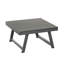 Monaco - Convertible into 2 Sun Loungers - Modular Corner Garden Sofa Set-1253410847-1253410846
