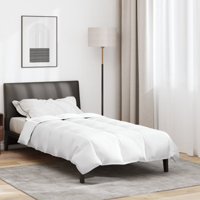 Duvet Cover