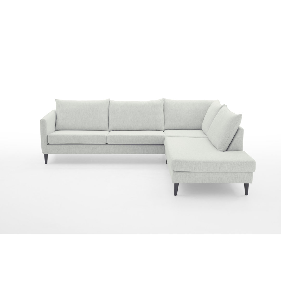 Ecksofa Aigris