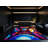 Ether Vision Rug-763993489