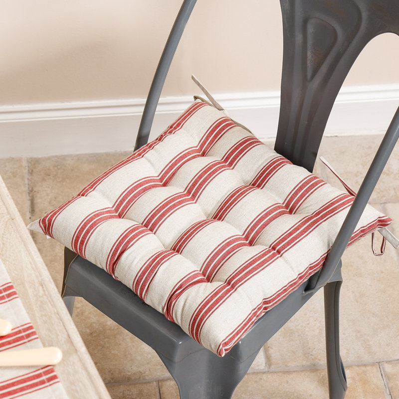 Chair Pad Cushion