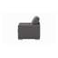 Upholstered Armchair-1699694990