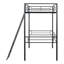 Lit mezzanine Ananias-1918678662