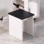 Tabouret décoratif-1730410216