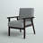 Avanelle Upholstered Armchair-1092203139