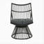 CHAISE ELAINE
