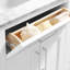 Ensemble de meuble-lavabo double 60 po Tahoe-1925472927