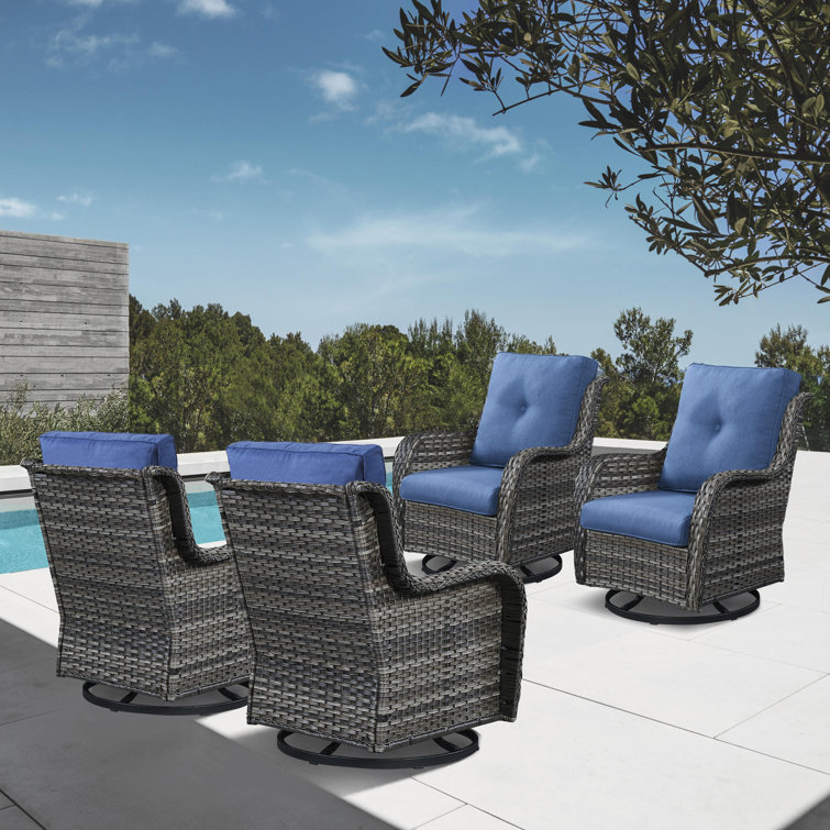 https://assets.wfcdn.com/im/35575448/resize-h755-w755%5Ecompr-r85/2452/245208215/Eske+Swivel+Recliner+Patio+Chair+with+Cushions.jpg