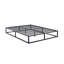 Lit plateforme Henar-397691652