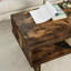 Coffee Table with Storage-632195079-632195084
