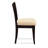 Claverley 19.5'' H Upholstered Side Chair-1883264495-1883264490