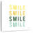 Tergel Smile Smile-109227517