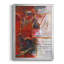 City Life IV - reproduction d'un seul cadre photo-88101301-88101302