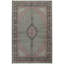 Shah Wool Oriental Area Rug-106955204