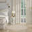 Julicia Geometric Indoor Rug-1999987568