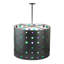 Jelled 9 - Light Chandelier