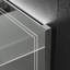 Outline Flat Wall Mirror-28219894