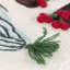 Coussin en poly