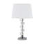 Lampe de table Crystal