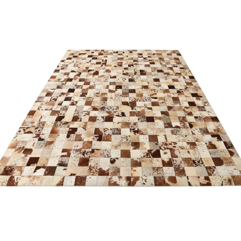 Jed Multi Rug
