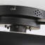 Calirae Ceiling Fan with LED Lights-1592964094