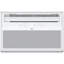 Climatiseur de fenêtre intelligent 8 000 BTU TCL Q-Series (H8W4KW)-124211140