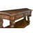 72'' Solid Wood Console Table
