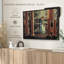 Places "Philadelphia Art Museum Wall Art"-101780479